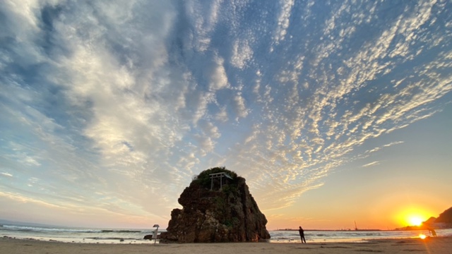 開設いたしました！【島根】