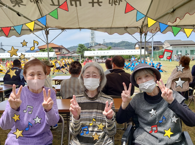 インスタ写真加工（4）.png