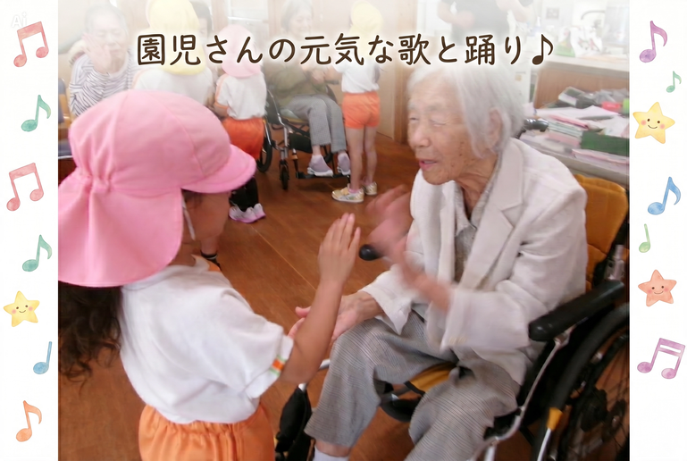 写真 (2).png