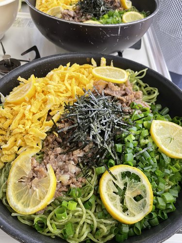 瓦蕎麦2.jpg