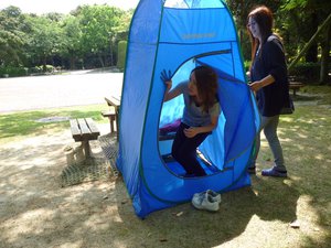 サンキ・ウエルビィ_ウエルビィ女子プロジェクト山口版_撮影会-3
