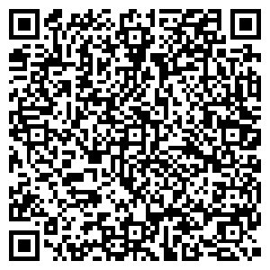 HP用QRコード.png