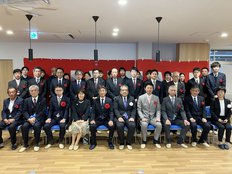 開所式・内覧会の開催について【島根】