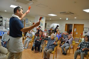 2016.07_DS安芸夏祭り-4