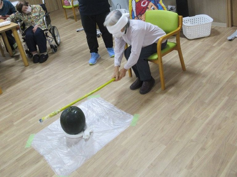 ②画像2-2.jpg