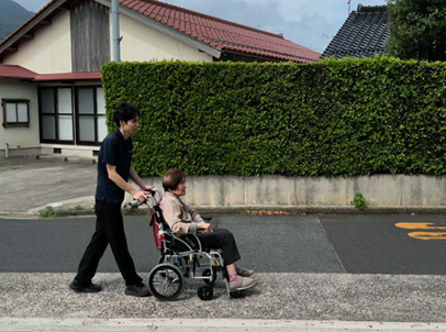 画像3.png