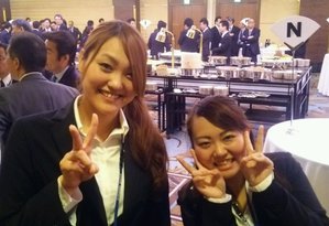 サンキグループ平成28年度方針発表会-4