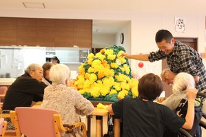 サンキ・ウエルビィ_川崎医療福祉大-4