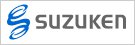 株式会社スズケン