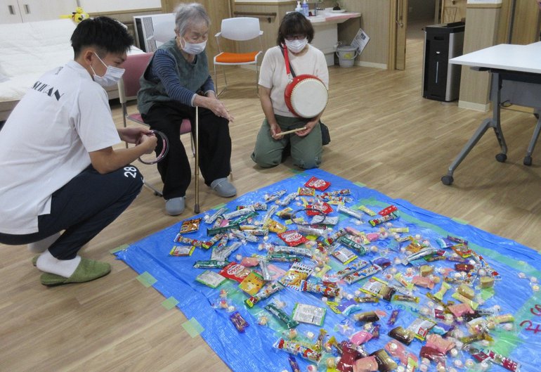 ③画像4.jpg