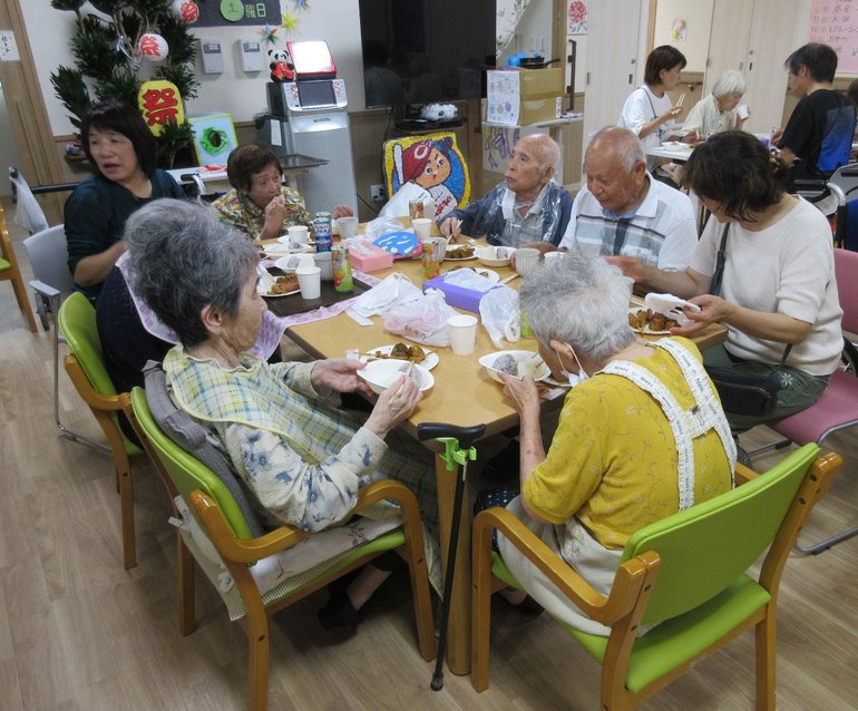 ④画像5.jpg
