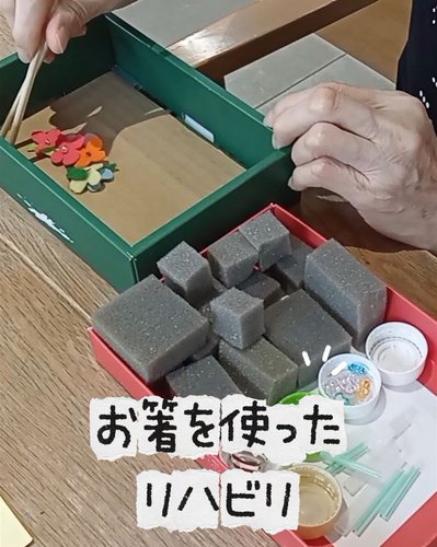 箸でリハビリ.jpg