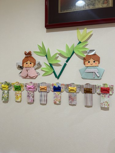 IMG_9860 (3).jpeg