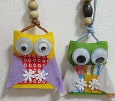 認知症カフェを開催しました