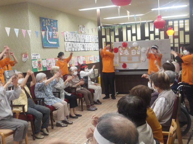IMGP3210.JPG