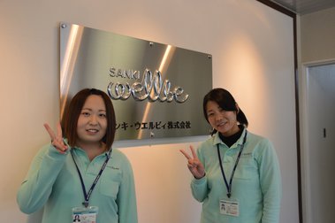 新人&チューター3
