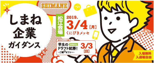 無題1