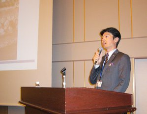 サンキグループ平成28年度方針発表会-2