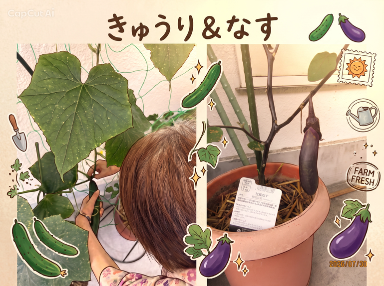5.インスタ写真編集 .png
