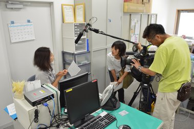 イマなま3チャンネル現場取材-1