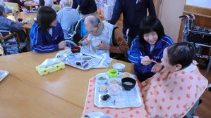 サンキ・ウエルビィ小規模多機能センター防府＿高川学園-3