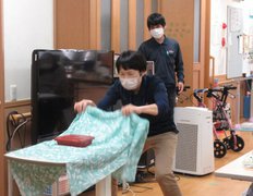 感謝祭について