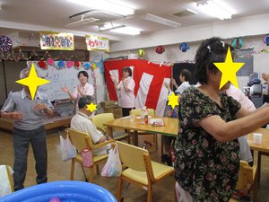 2016.07_DS安芸夏祭り-2