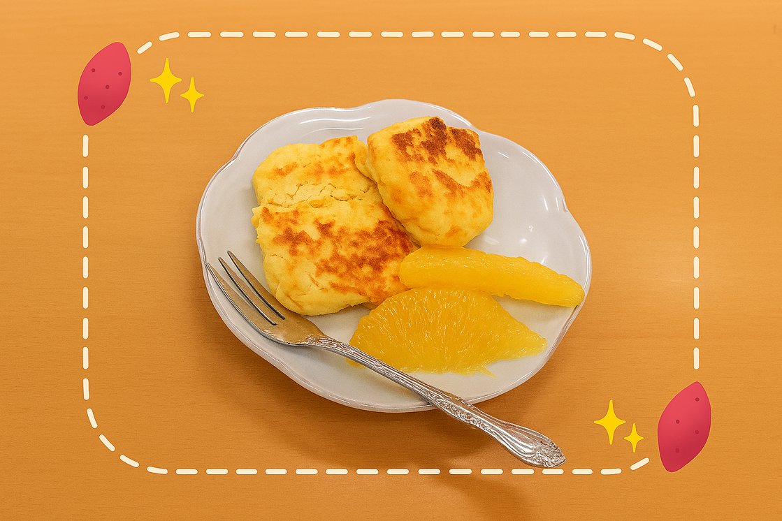 出来上がり (3).png