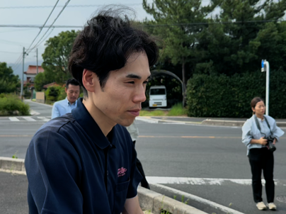 画像2.png