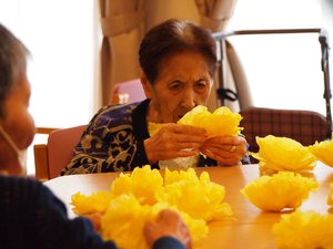 サンキ・ウエルビィ_川崎医療福祉大-2