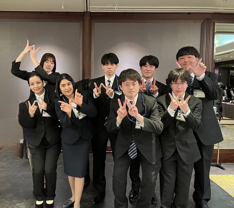 集合写真.jpeg