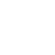 インスタグラム
