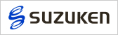 SUZUKEN